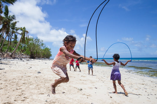 Inspired Gifts | Give Gifts That Save Children's Lives | UNICEF NZ ...